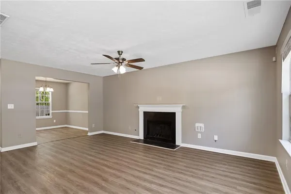 $2,195 | 3228 Diamond Bluff, Union City, GA 30291