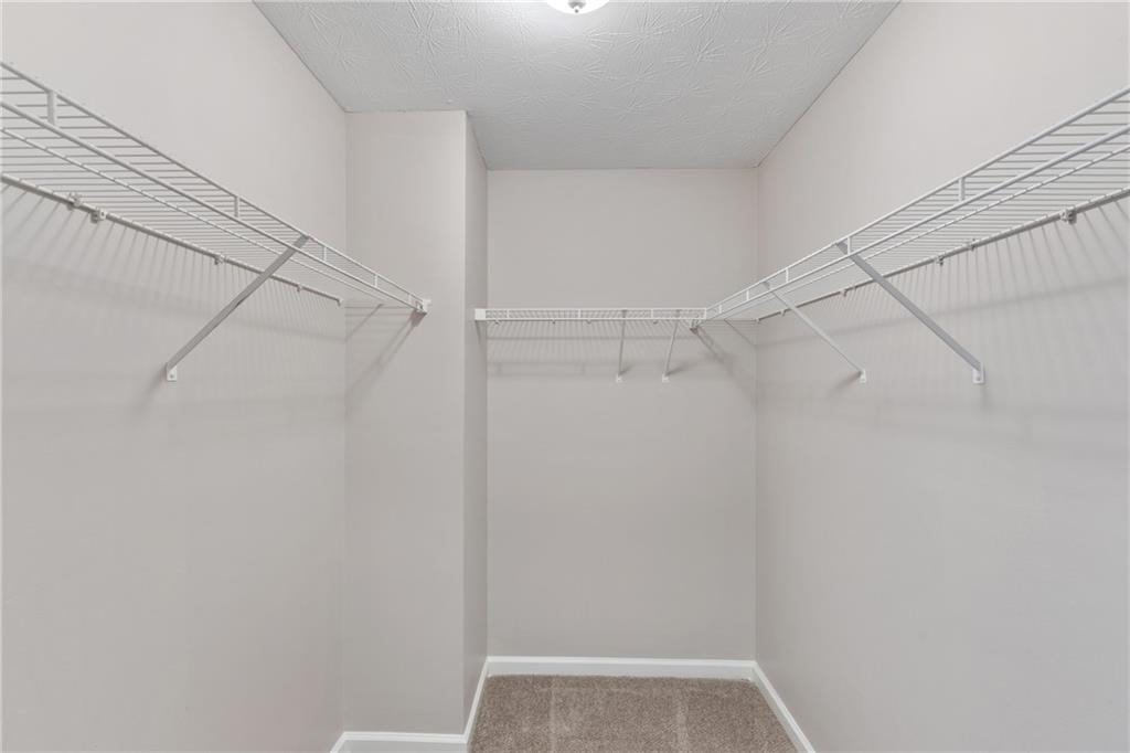 3228 Diamond Bluff Union City, GA 30291 - Photo 21 of 37