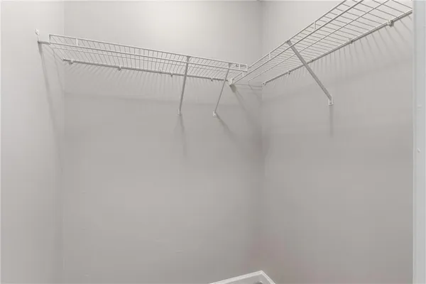 $2,195 | 3228 Diamond Bluff, Union City, GA 30291