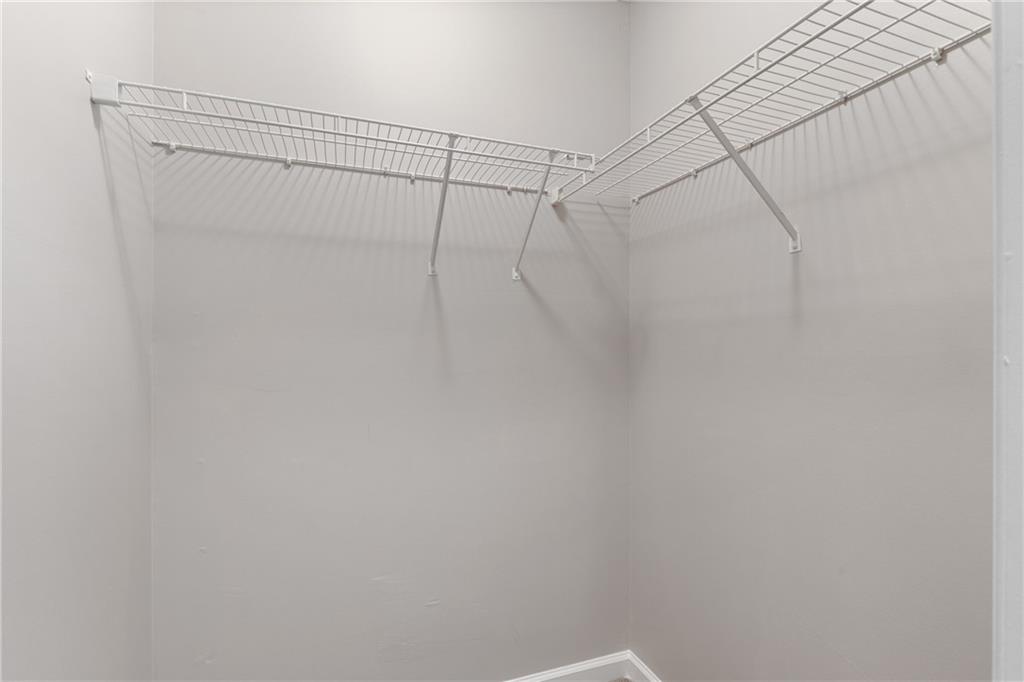 3228 Diamond Bluff Union City, GA 30291 - Photo 22 of 37