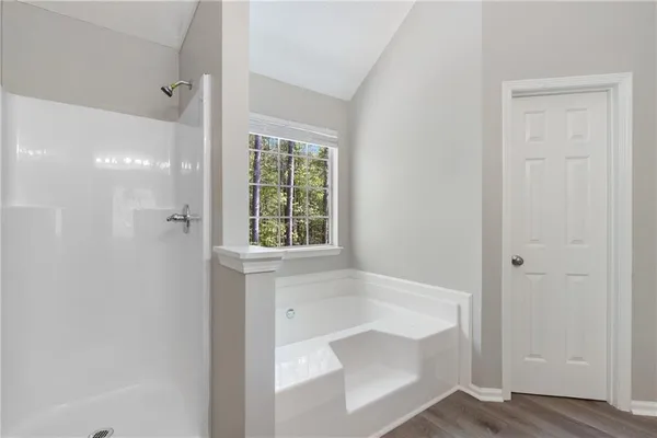 $2,195 | 3228 Diamond Bluff, Union City, GA 30291