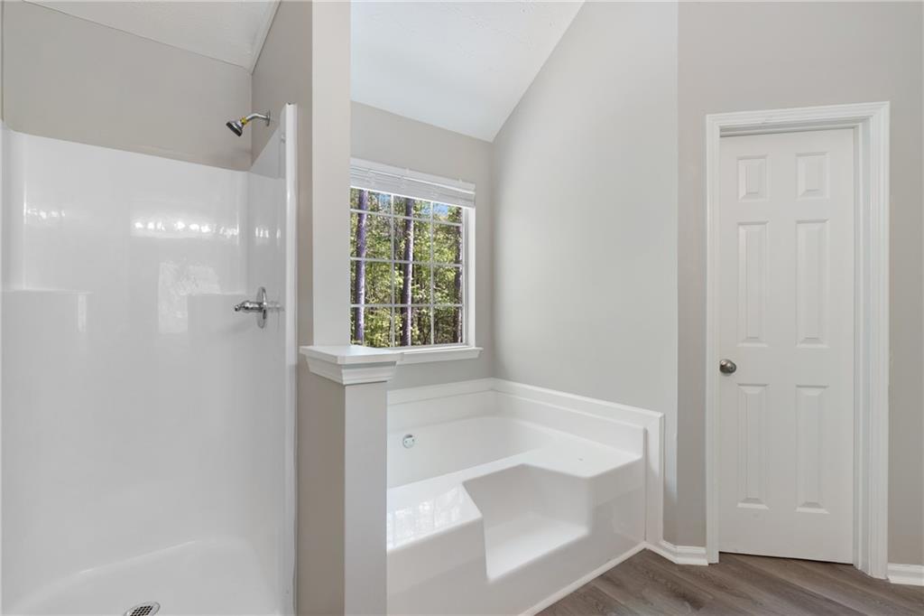 3228 Diamond Bluff Union City, GA 30291 - Photo 24 of 37