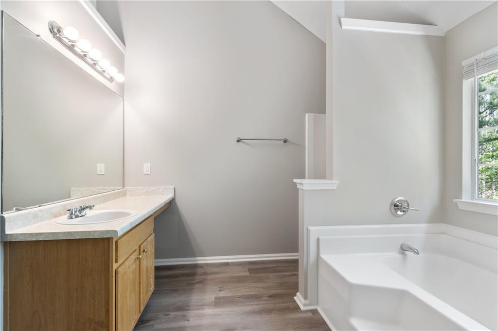 3228 Diamond Bluff Union City, GA 30291 - Photo 25 of 37