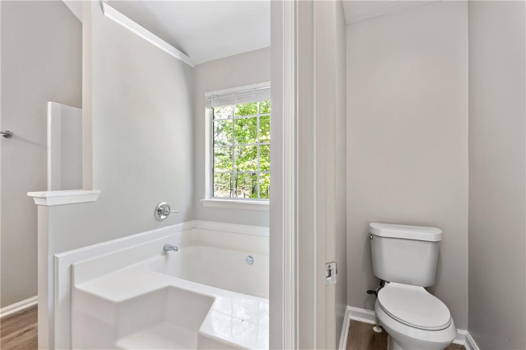 3228 Diamond Bluff Union City, GA 30291 - Photo 26 of 37