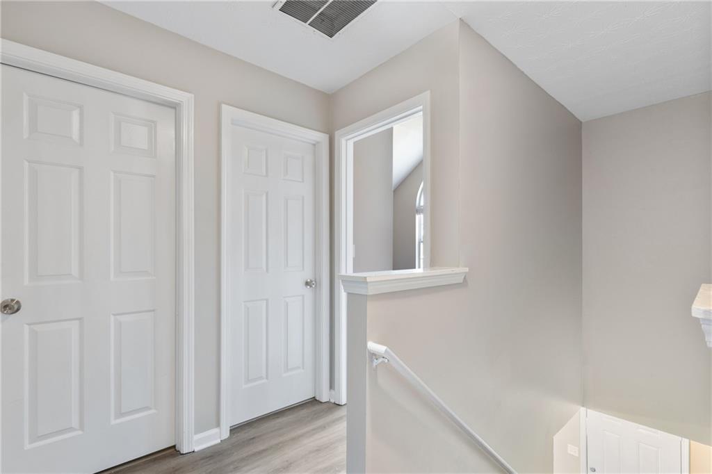 3228 Diamond Bluff Union City, GA 30291 - Photo 27 of 37