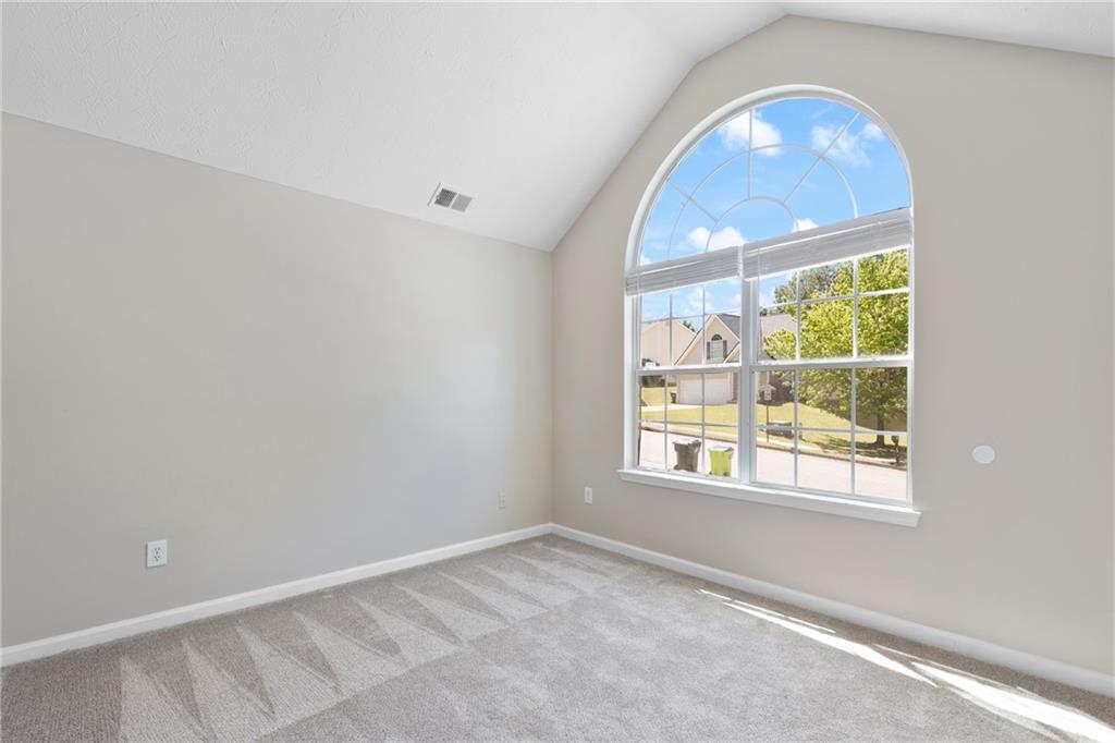 3228 Diamond Bluff Union City, GA 30291 - Photo 28 of 37