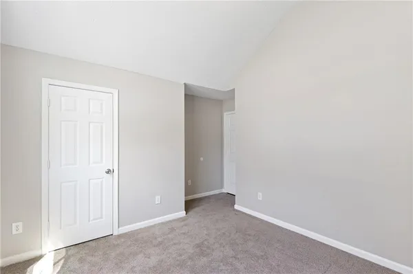 $2,195 | 3228 Diamond Bluff, Union City, GA 30291