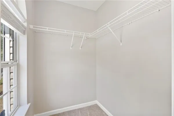 $2,195 | 3228 Diamond Bluff, Union City, GA 30291