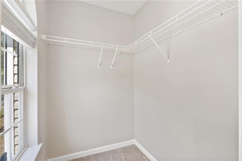 3228 Diamond Bluff Union City, GA 30291 - Photo 30 of 37