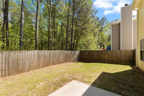 $2,195 | 3228 Diamond Bluff, Union City, GA 30291