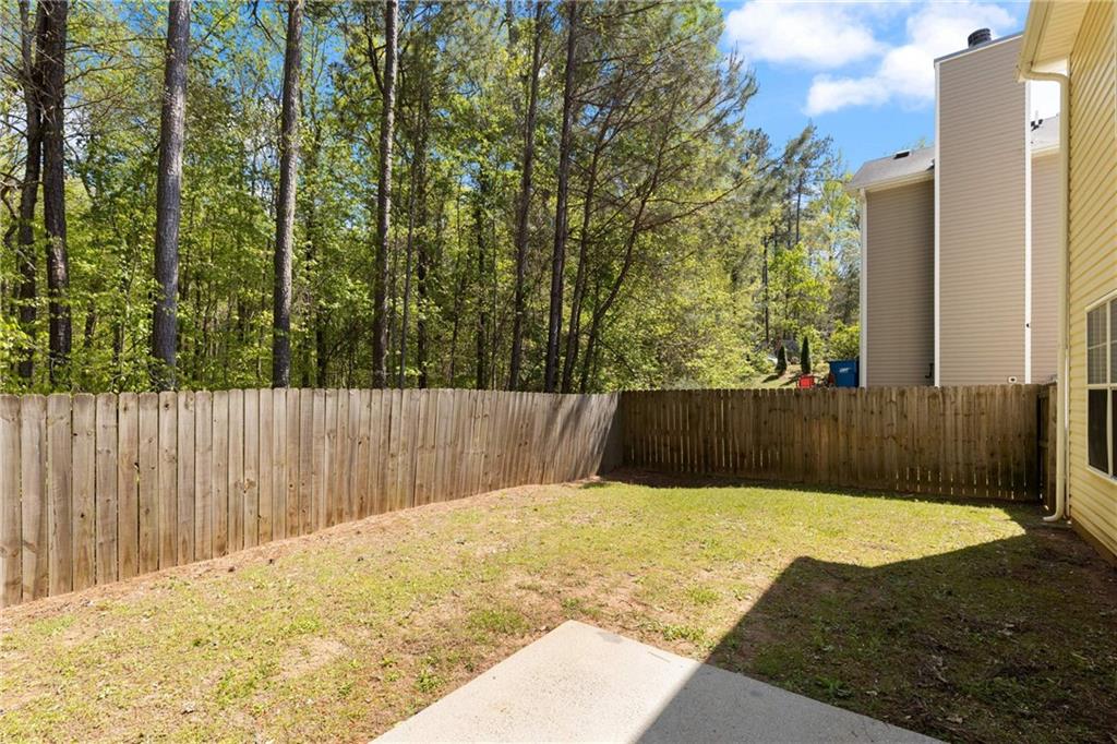 3228 Diamond Bluff Union City, GA 30291 - Photo 33 of 37