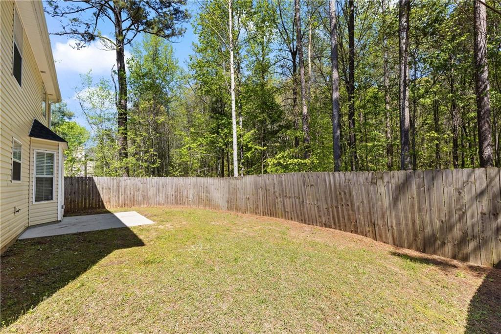 3228 Diamond Bluff Union City, GA 30291 - Photo 34 of 37