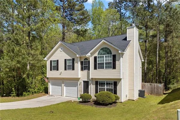 $2,195 | 3228 Diamond Bluff, Union City, GA 30291