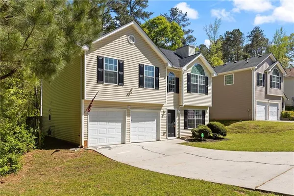 $2,195 | 3228 Diamond Bluff, Union City, GA 30291