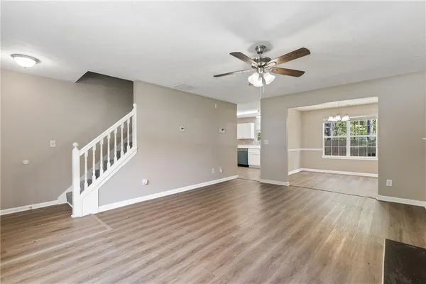 $2,195 | 3228 Diamond Bluff, Union City, GA 30291