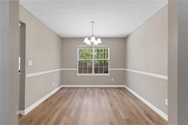 $2,195 | 3228 Diamond Bluff, Union City, GA 30291