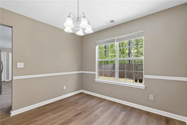 $2,195 | 3228 Diamond Bluff, Union City, GA 30291