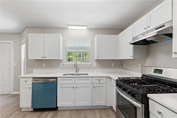 $2,195 | 3228 Diamond Bluff, Union City, GA 30291