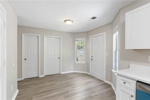 $2,195 | 3228 Diamond Bluff, Union City, GA 30291