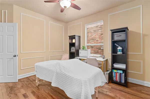 $625,000 | 931 Senna Drive, Argyle, TX 76226