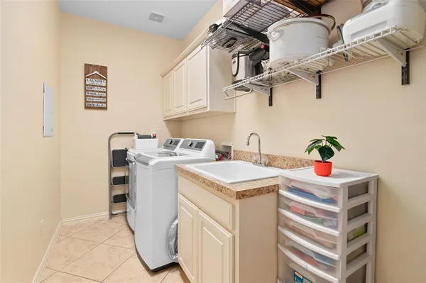 $625,000 | 931 Senna Drive, Argyle, TX 76226