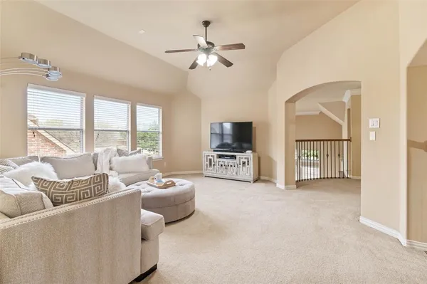 $625,000 | 931 Senna Drive, Argyle, TX 76226