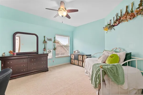 $625,000 | 931 Senna Drive, Argyle, TX 76226