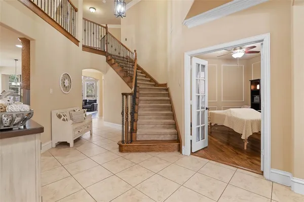 $625,000 | 931 Senna Drive, Argyle, TX 76226