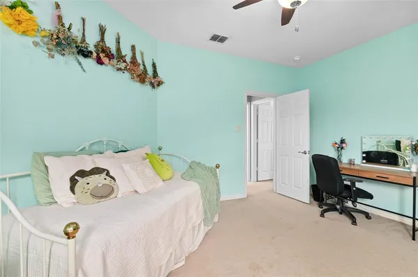 $625,000 | 931 Senna Drive, Argyle, TX 76226