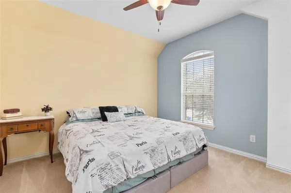 $625,000 | 931 Senna Drive, Argyle, TX 76226
