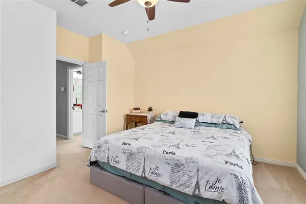 $625,000 | 931 Senna Drive, Argyle, TX 76226