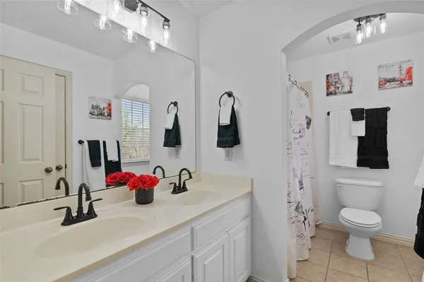 $625,000 | 931 Senna Drive, Argyle, TX 76226