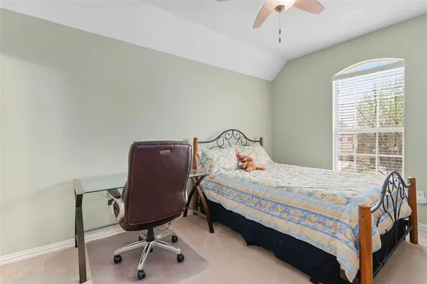 $625,000 | 931 Senna Drive, Argyle, TX 76226