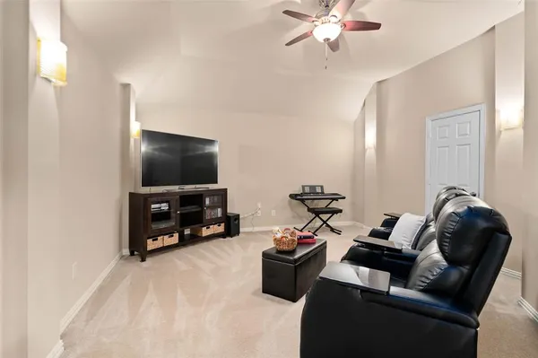 $625,000 | 931 Senna Drive, Argyle, TX 76226