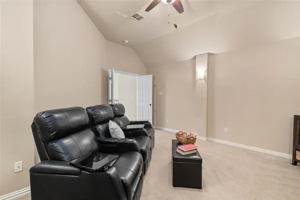 $625,000 | 931 Senna Drive, Argyle, TX 76226