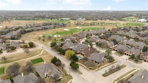 $625,000 | 931 Senna Drive, Argyle, TX 76226