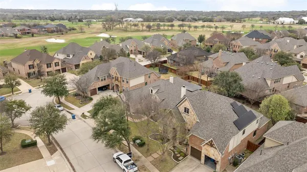 $625,000 | 931 Senna Drive, Argyle, TX 76226