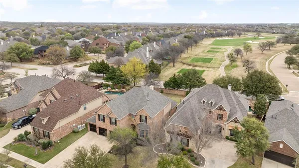 $625,000 | 931 Senna Drive, Argyle, TX 76226