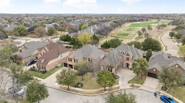 $625,000 | 931 Senna Drive, Argyle, TX 76226