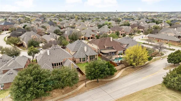 $625,000 | 931 Senna Drive, Argyle, TX 76226