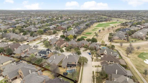 $625,000 | 931 Senna Drive, Argyle, TX 76226