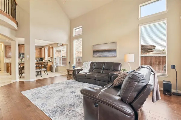 $625,000 | 931 Senna Drive, Argyle, TX 76226