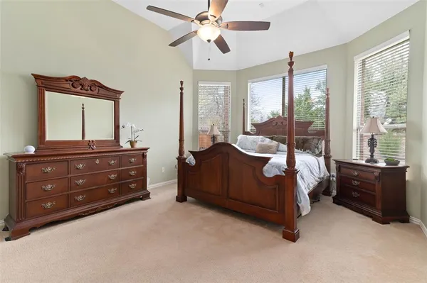 $625,000 | 931 Senna Drive, Argyle, TX 76226