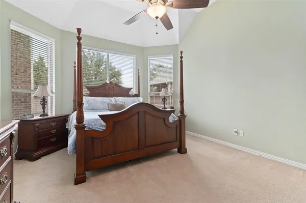 $625,000 | 931 Senna Drive, Argyle, TX 76226