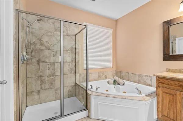 $625,000 | 931 Senna Drive, Argyle, TX 76226