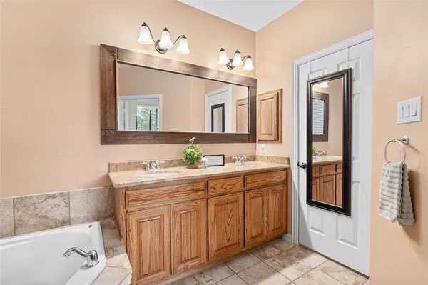 $625,000 | 931 Senna Drive, Argyle, TX 76226