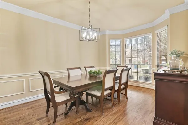 $625,000 | 931 Senna Drive, Argyle, TX 76226