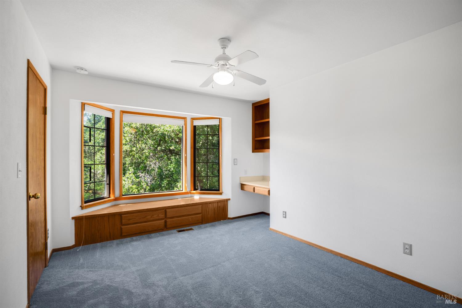 1835 San Ramon Way Santa Rosa, CA 95409 - Photo 33 of 44