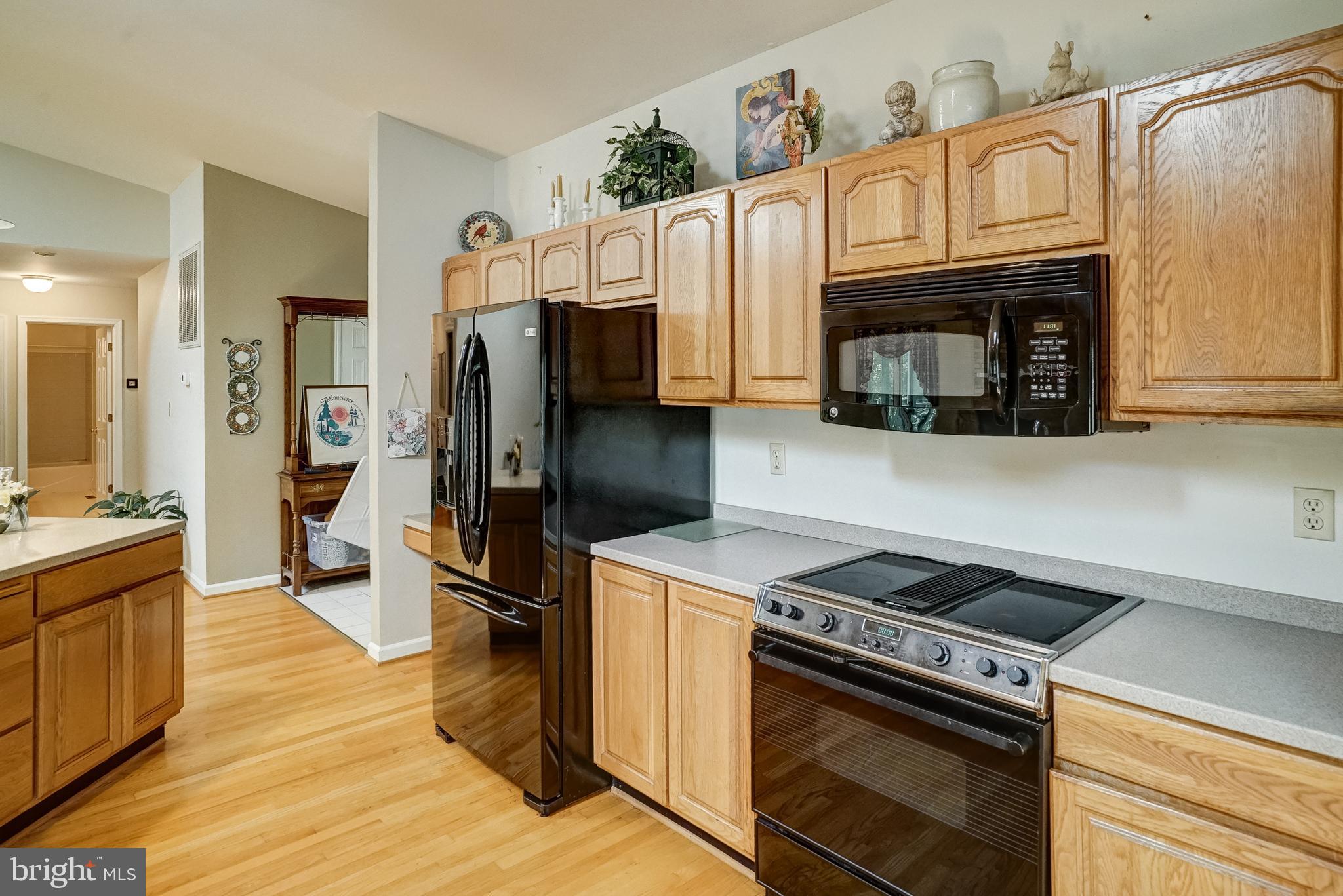 7213 Deerhill Road Orange, VA 22960 - Photo 23 of 48