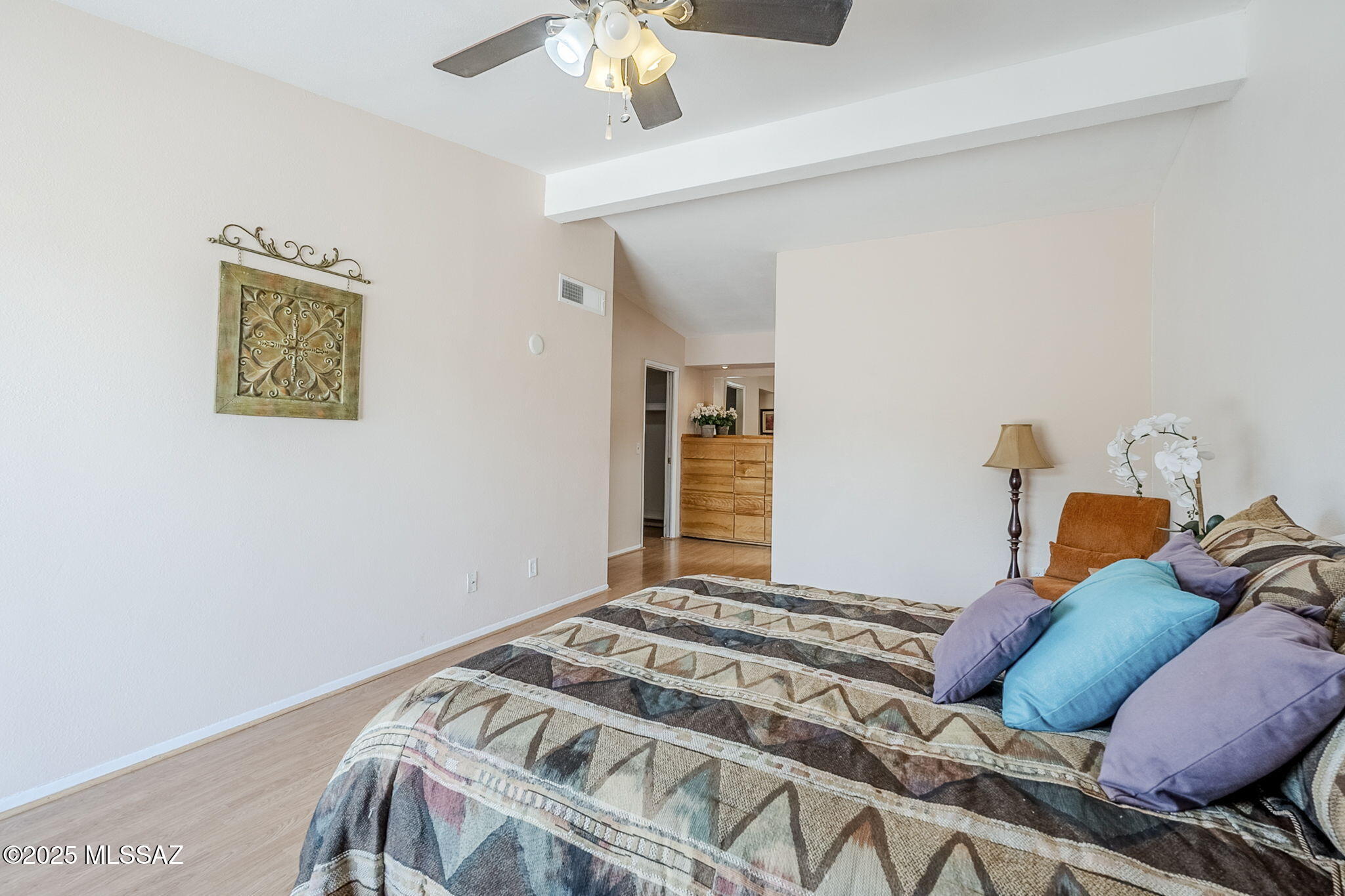3602 North Harrison Road Tucson, AZ 85749 - Photo 23 of 46 Gallery Image 23